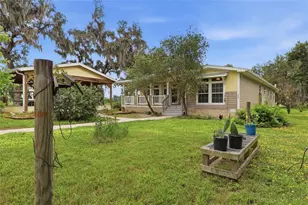 9468 Janmar Rd, Dade City, FL 33525 - Photo 6
