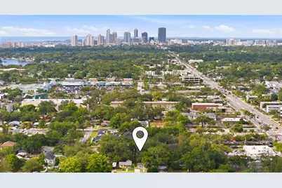 331 43rd Avenue N, Saint Petersburg, FL 33703 - Photo 4
