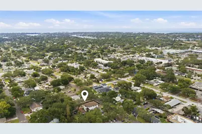 331 43rd Avenue N, Saint Petersburg, FL 33703 - Photo 8