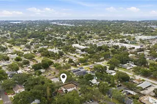 331 43rd Ave N, Saint Petersburg, FL 33703 - Photo 8