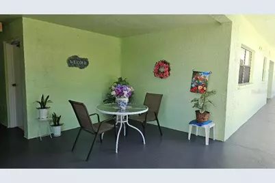 5920 80th Street N #308, Saint Petersburg, FL 33709 - Photo 30
