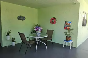 5920 80th St N, Saint Petersburg, FL 33709 - Photo 30