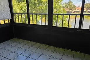 5920 80th St N, Saint Petersburg, FL 33709 - Photo 20