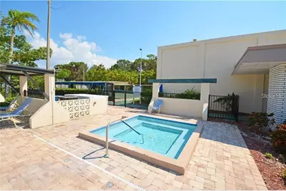 5920 80th Street N #308, Saint Petersburg, FL 33709 - Photo 26