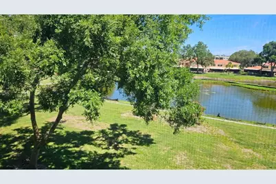 5920 80th Street N #308, Saint Petersburg, FL 33709 - Photo 22