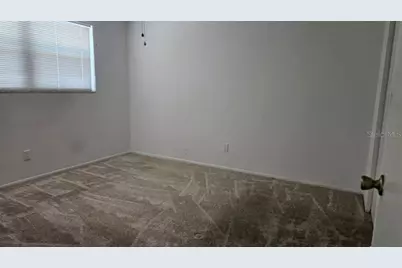 5920 80th Street N #308, Saint Petersburg, FL 33709 - Photo 16