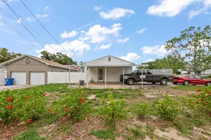 1730 50th St N, Saint Petersburg, FL 33710 - Photo 24