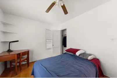1730 50th Street N, Saint Petersburg, FL 33710 - Photo 16