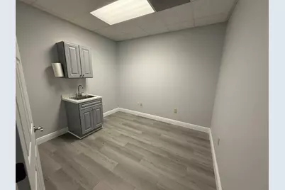 13250 N 56th Street #103, Temple Terrace, FL 33617 - Photo 22