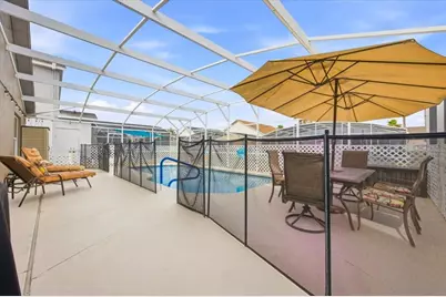 842 Lockbreeze Drive, Davenport, FL 33897 - Photo 24