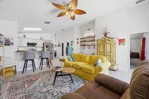 842 Lockbreeze Dr, Davenport, FL 33897 - Photo 20