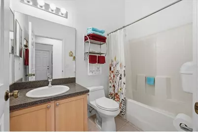 842 Lockbreeze Drive, Davenport, FL 33897 - Photo 12