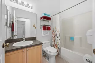 842 Lockbreeze Dr, Davenport, FL 33897 - Photo 12