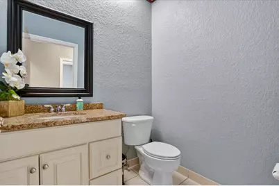 100 2nd Avenue N #300 - Suite 3, Saint Petersburg, FL 33701 - Photo 10
