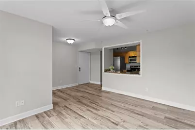 606 S Albany Avenue #17, Tampa, FL 33606 - Photo 12