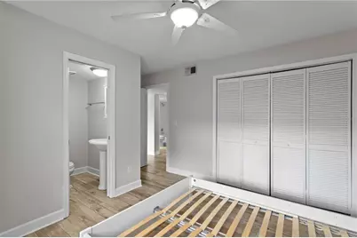 606 S Albany Avenue #17, Tampa, FL 33606 - Photo 24