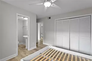 606 S Albany Ave, Tampa, FL 33606 - Photo 24