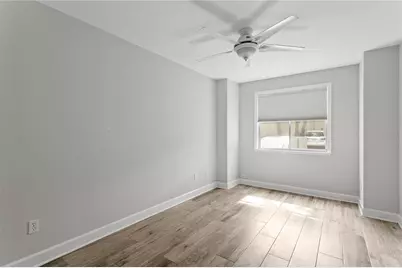 606 S Albany Avenue #17, Tampa, FL 33606 - Photo 18