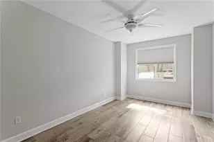606 S Albany Ave, Tampa, FL 33606 - Photo 18
