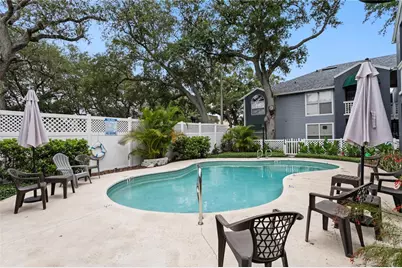 606 S Albany Avenue #17, Tampa, FL 33606 - Photo 30