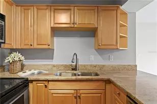 606 S Albany Ave, Tampa, FL 33606 - Photo 8