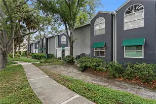 606 S Albany Ave, Tampa, FL 33606 - Photo 32