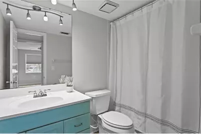 606 S Albany Avenue #17, Tampa, FL 33606 - Photo 20