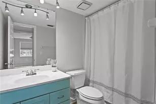 606 S Albany Ave, Tampa, FL 33606 - Photo 20