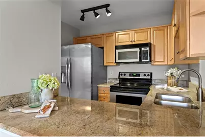 606 S Albany Avenue #17, Tampa, FL 33606 - Photo 6