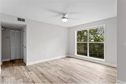 606 S Albany Avenue #17, Tampa, FL 33606 - Photo 4