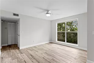 606 S Albany Ave, Tampa, FL 33606 - Photo 4