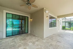 1692 Nature View Dr, Lutz, FL 33558 - Photo 44