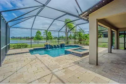1692 Nature View Drive, Lutz, FL 33558 - Photo 40