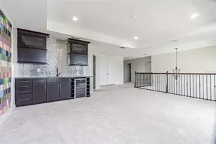 1692 Nature View Dr, Lutz, FL 33558 - Photo 24