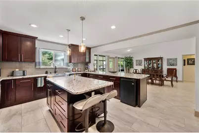 4128 Mather Road W, Lakeland, FL 33810 - Photo 12
