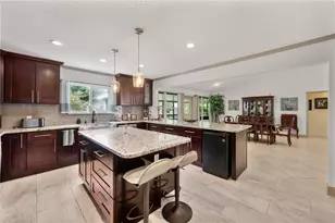 4128 Mather Rd W, Lakeland, FL 33810 - Photo 12
