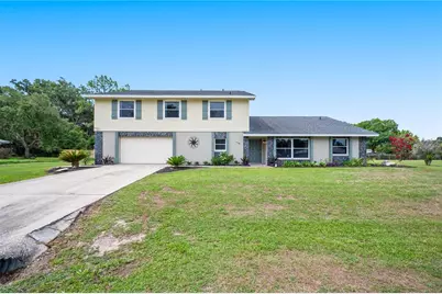 4128 Mather Road W, Lakeland, FL 33810 - Photo 2