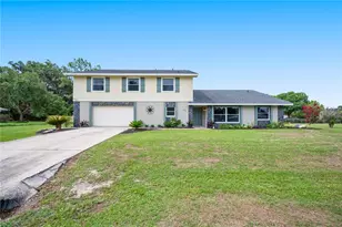 4128 Mather Rd W, Lakeland, FL 33810 - Photo 2