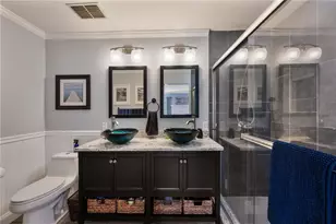 4128 Mather Rd W, Lakeland, FL 33810 - Photo 34