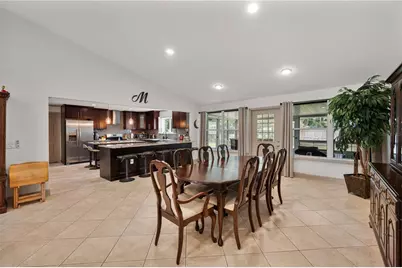 4128 Mather Road W, Lakeland, FL 33810 - Photo 8