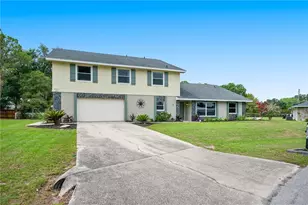 4128 Mather Rd W, Lakeland, FL 33810 - Photo 1