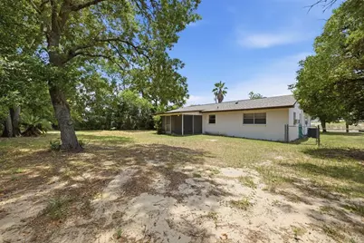 2432 Amherst Avenue, Spring Hill, FL 34609 - Photo 12