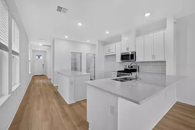 5032 Cyan Loop, Apollo Beach, FL 33572 - Photo 6
