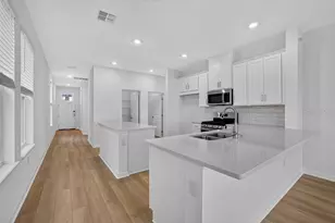 5032 Cyan Loop, Apollo Beach, FL 33572 - Photo 6