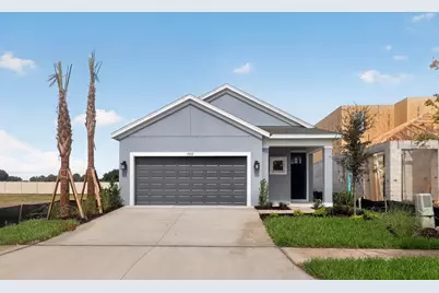 5032 Cyan Loop, Apollo Beach, FL 33572 - Photo 34