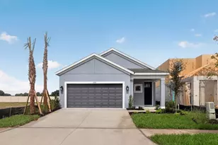 5032 Cyan Loop, Apollo Beach, FL 33572 - Photo 34