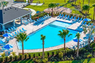 5032 Cyan Loop, Apollo Beach, FL 33572 - Photo 40