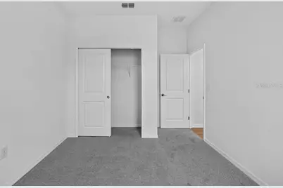 5032 Cyan Loop, Apollo Beach, FL 33572 - Photo 24