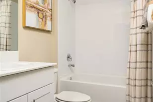 1366 Palmeroy Rd, Lake Hamilton, FL 33851 - Photo 18