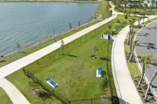 1658 Springwell Ln, Sarasota, FL 34240 - Photo 10
